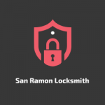 San Ramon Locksmith