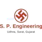 SP Engineering