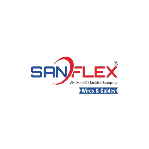 Sanatan Cable Industries
