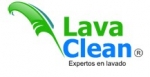 Lava Clean