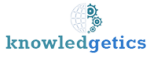 Knowledgetics