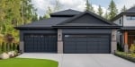 Sancho Garage Door Repair