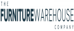 The Furniture Warehouse Company