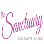 Sanctuary For Hair
