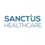 Sanctus Healthcare