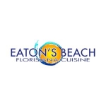 Eaton's Beach Sandbar &amp; Grill