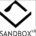 Sandbox VR