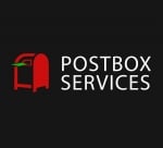 PostBox Services