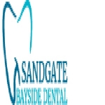 Sandgate Bayside Dental