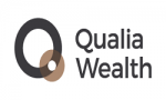 Qualia Wealth