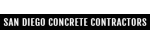 San Diego's Concrete Contractors - Cal Clean &
