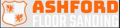 Ashford Floor Sanding