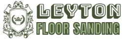 Leyton Floor Sanding