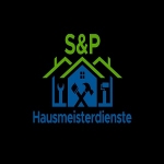 S&P Hausmeisterdienste
