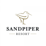 Sandpiper Golf Course