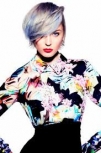 TONI&GUY Hairdressing Academy