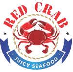 Red Crab Sea Food
