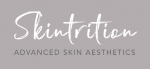 Skintrition