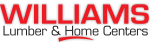 Williams Lumber &amp; Home Centers