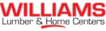 Williams Lumber & Home Centers