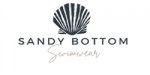 Sandy Bottom Swimwear