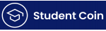 Student Coin