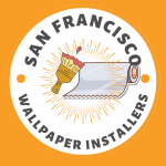 San Francisco Wallpaper Installers