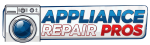 San Gabriel Appliance Repair Pros