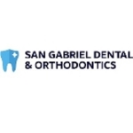 San Gabriel Dental &amp; Orthodontics