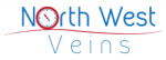 North West Veins