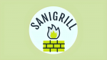 SaniGrill Shine | BBQ and Oven Maintenance