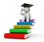 Training and Development