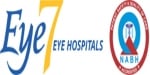 Eye7 Chaudhary Eye Centre - South Delhi