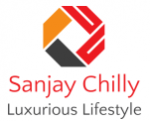 Rishabh Sanitary Appliances