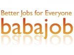 babajob.com