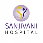 Sanjivani Hospital