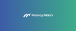 MoneyMash