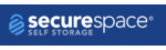 SecureSpace Self Storage San Leandro