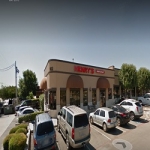 San Marcos Concrete Services