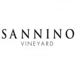 Sannino Vineyard