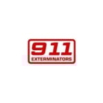 911 Exterminators