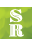 San Remo Florist Inc