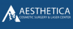 Aesthetica Cosmetic Surgery & Laser Center