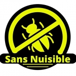 Sansnuisibles.com