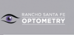 Rancho Santa Fe Optometry