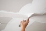 Santa Rosa Drywall