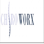 Chiro Worx - Santa Monica