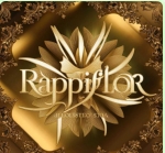 Santandercolombia2222's Link Centre