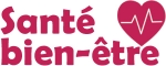 Sante-bien-etre