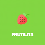 Tragamonedas de Frutas